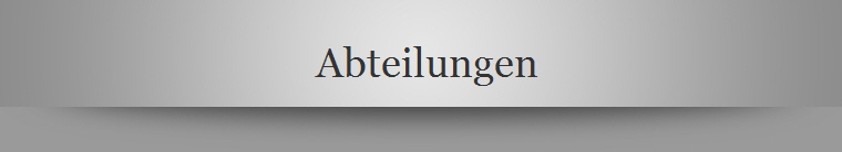 Abteilungen