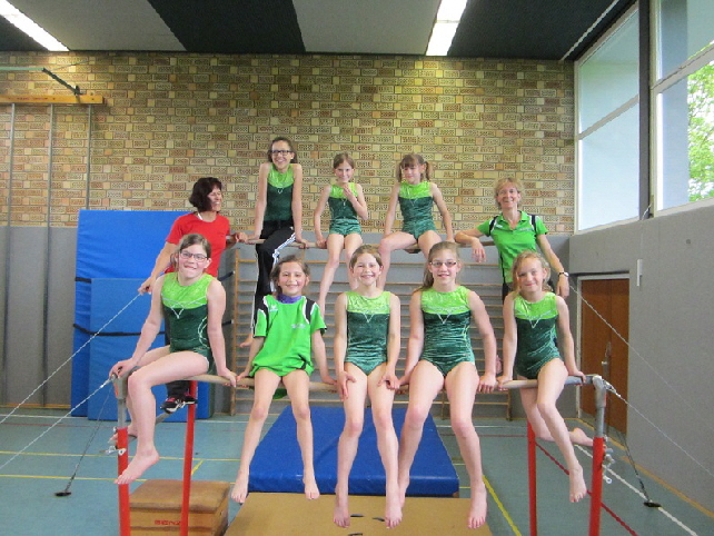 IMG_2425 IMG_2425