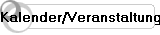 Kalender/Veranstaltungen