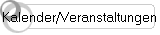 Kalender/Veranstaltungen