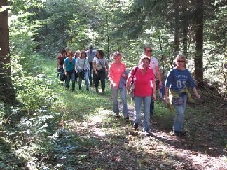 ÜL_Wander_2014 ÜL_Wander_2014