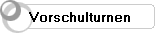 Vorschulturnen