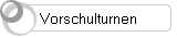 Vorschulturnen